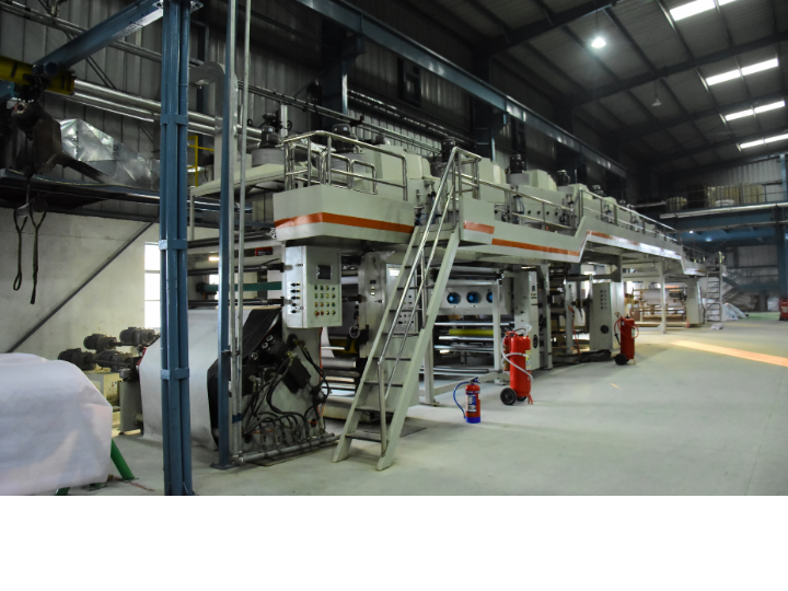 Pioneer infrastructure gallery 16
