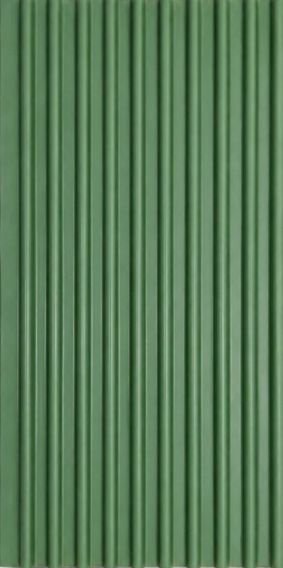12 MM Pencile PVC/WPC Interior Louvers image 6
