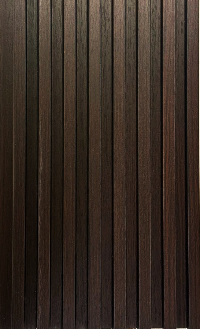 17 MM PVC/WPC Interior Louvers image 10