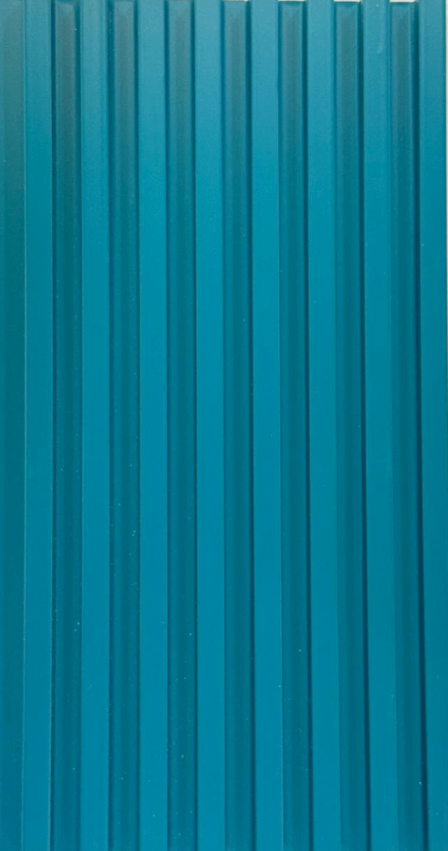 17 MM PVC/WPC Interior Louvers image 11