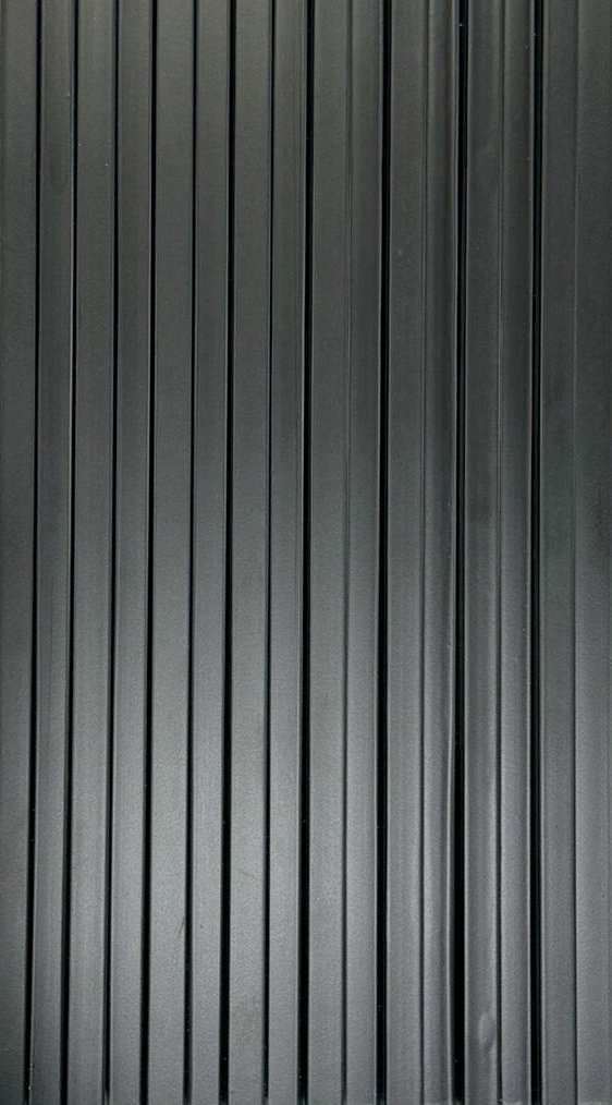 17 MM PVC/WPC Interior Louvers image 12
