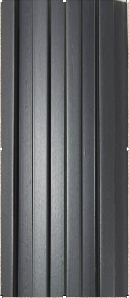 24 MM PVC/WPC Interior Louvers image 10