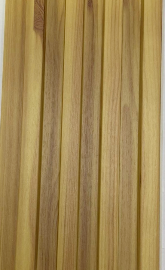 24 MM PVC/WPC Interior Louvers image 11