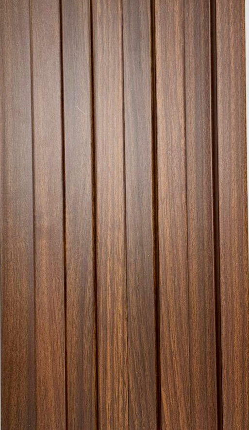 24 MM PVC/WPC Interior Louvers image 14