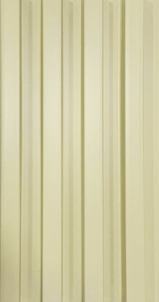 24 MM PVC/WPC Interior Louvers image 15