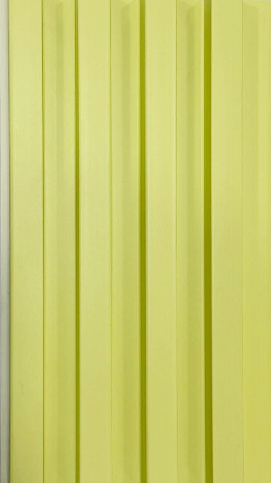 24 MM PVC/WPC Interior Louvers image 16